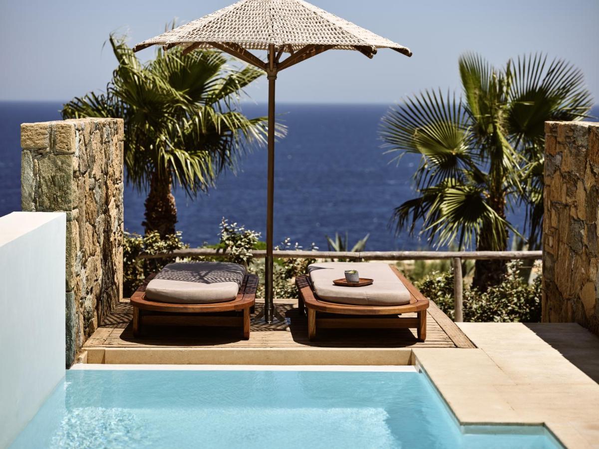 dal travel Seaside A Lifestyle Resort