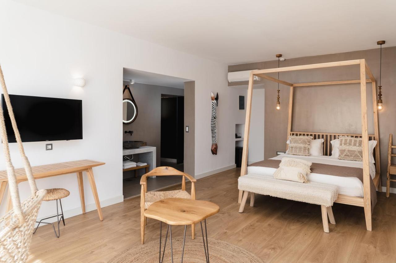 dal travel Seaside A Lifestyle Resort