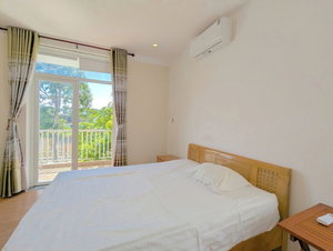 Hotel An Apartment cazare Son Tra