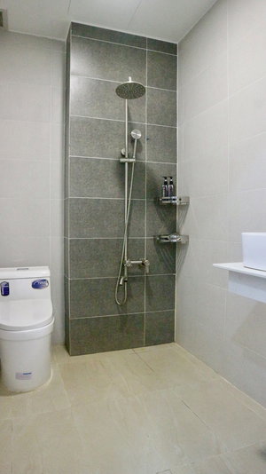 Hotel Monstera Hotel And Coffee cazare Phu Quoc