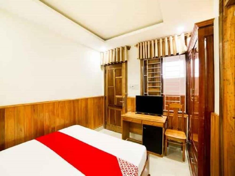 Hani's Hotel