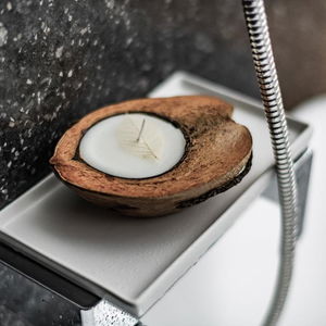 Hotel Varivana Resort Koh Phangan cazare Ko Pha Ngan