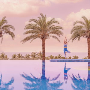 Hotel Dlg Hotel Danang cazare Son Tra