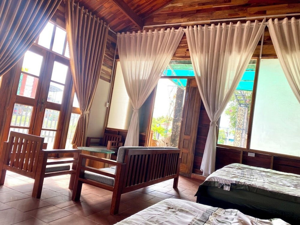 An Bình Home
