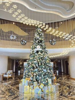 Kk Sapa Hotel