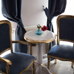 Hotel Pensiunea Rosen Villa Sibiu cazare Sibiu