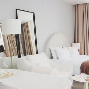 Hotel Sundance Dayclub cazare Prachuap Khiri Khan