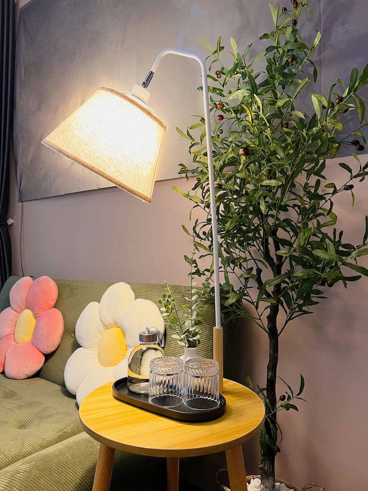 Trisstay Saigon - Dien Bien Phu