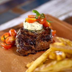 Hotel Lime N Soda Beachfront Resort cazare Ko Pha Ngan