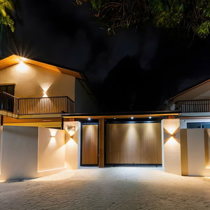Sejur Happy House Villa Phu Quoc vacanta Duong GJong
