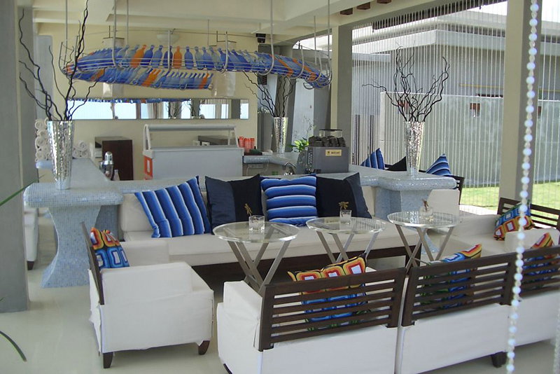 Hotel Veranda Resort & Villas Hua Hin Cha Am