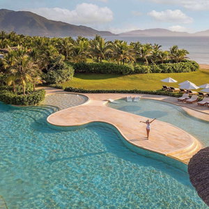 Hotel Ana Mandara Cam Ranh cazare Cam Lam