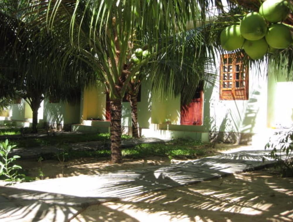Hotel Cocosand Hotel