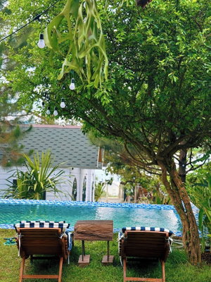 Hotel Kap Homestay Pleiku-Lake View cazare Pleiku