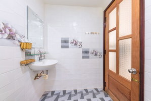 Hotel Odessa Hotel cazare Nha Trang