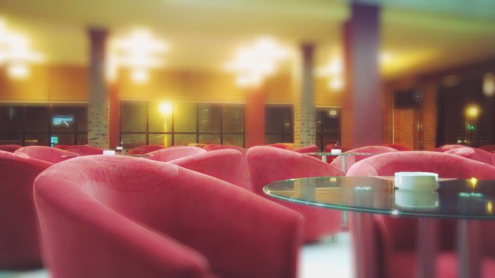 Anh Phat 2 Hotel