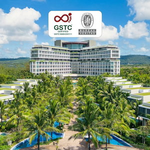 Sejur Best Western Premier Sonasea Phu Quoc vacanta Duong GJong