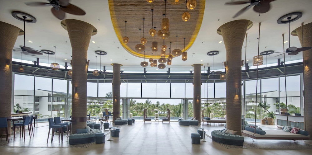 Sol By Meliá Phu Quoc