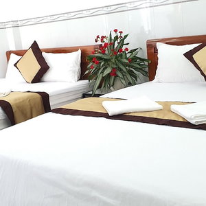 Hotel Tai Tri Guesthouse cazare Duong GJong