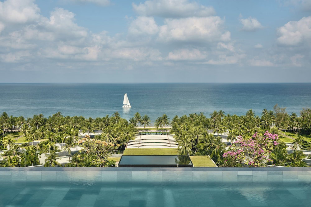 Regent Phu Quoc