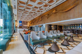Peninsula Hotel Danang