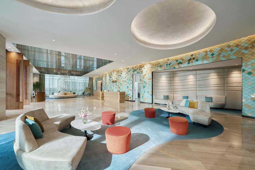 Voco Ma Belle Danang By Ihg