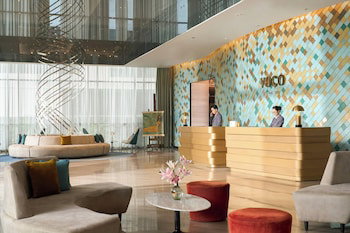 Voco Ma Belle Danang By Ihg