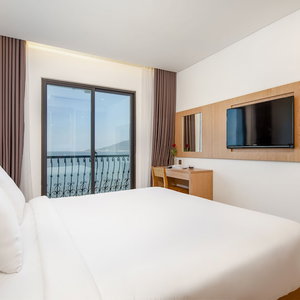 Hotel Gold Boutique Hotel Da Nang cazare Thanh Khe