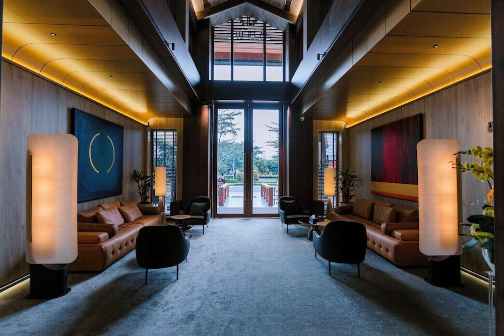 Ja Hotel
