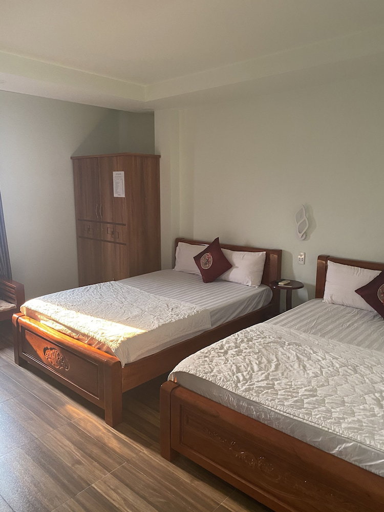 Hotel Swan Hotel