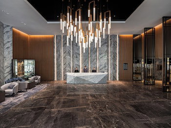Crowne Plaza Danang City Centre By Ihg