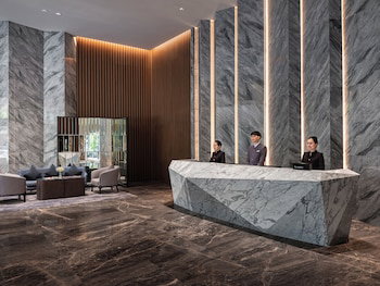 Crowne Plaza Danang City Centre By Ihg