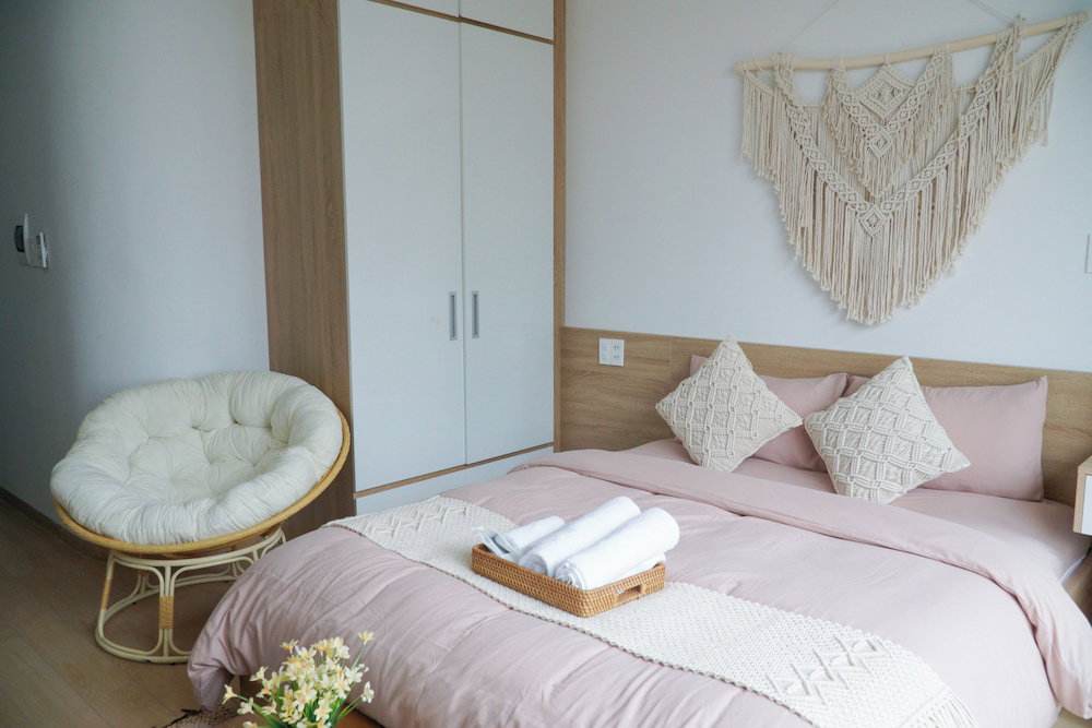 Babô Homestay Da Nang