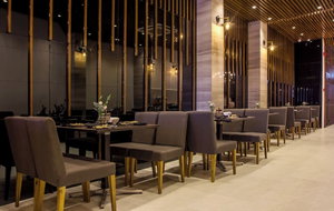 Hotel Ocean View Nha Trang cazare Nha Trang