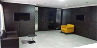 Hotel Paris Suites