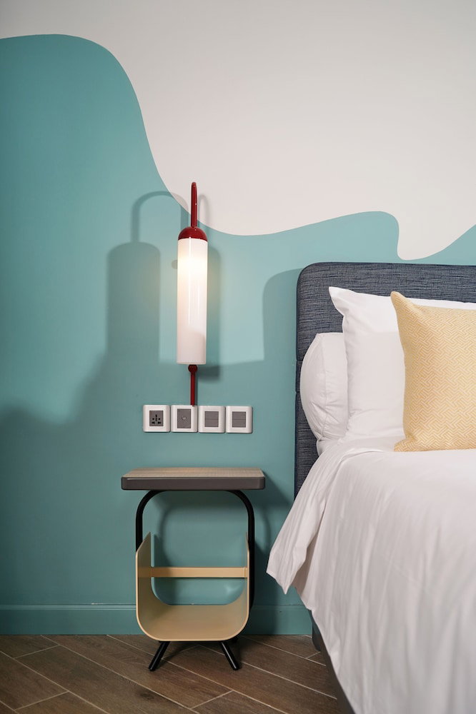 Ibis Styles Vung Tau