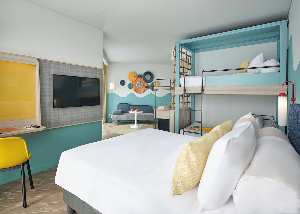 Ibis Styles Vung Tau