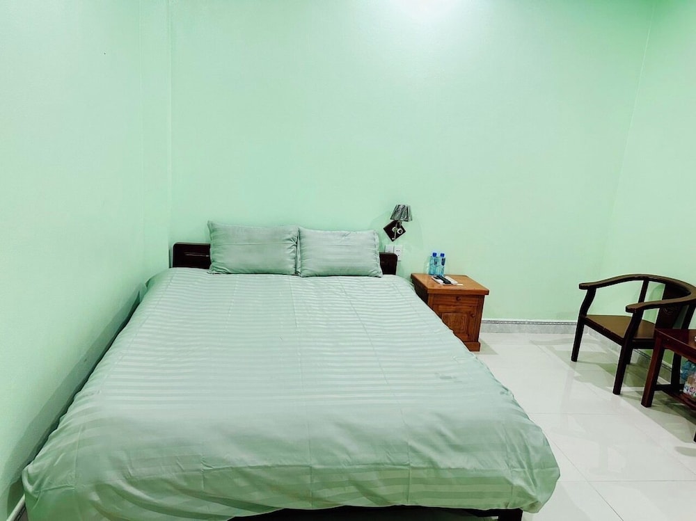 Vu Huy Hostel Ha Giang - By Bay Luxury