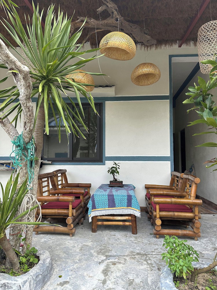 Homestay Ngô Khánh 1