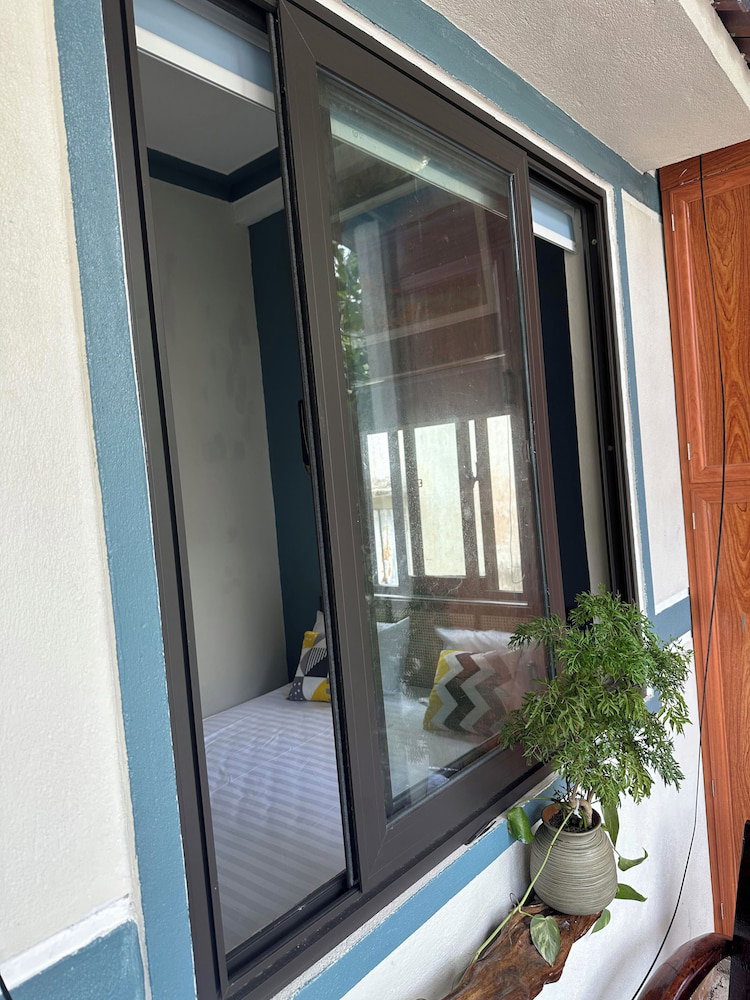 Homestay Ngô Khánh 1