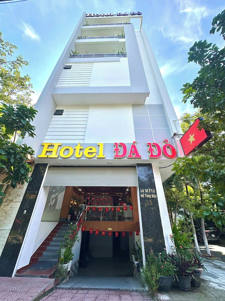 Hotel Da Do