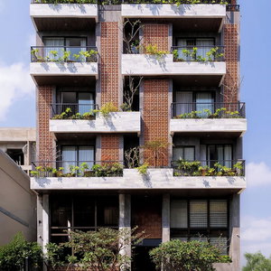 Hotel Ciao Boutique Danang cazare Ngu Hanh Son