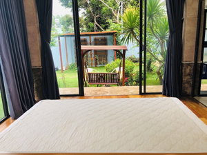 Hotel The Stay Home Pleiku cazare Pleiku