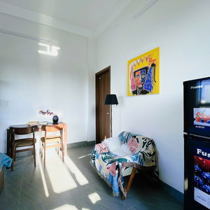 Hotel Reverie Apartment cazare Ngu Hanh Son