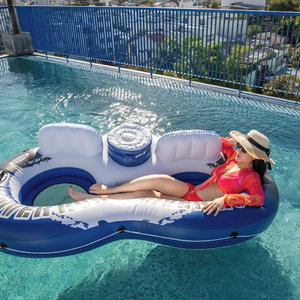 Hotel Dana Boutique Hotel & Apartment cazare Son Tra