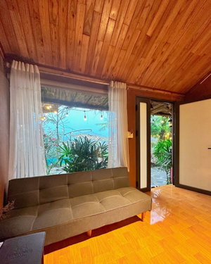 Hotel Lovehouse Homstay Sapa cazare Sa Pa