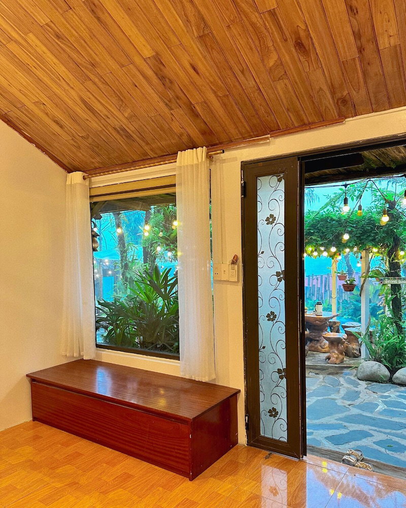 Lovehouse Homstay Sapa