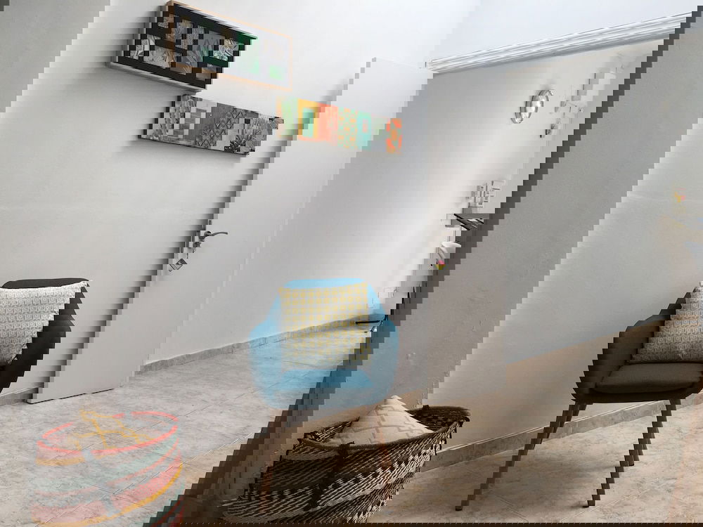 Hotel La Moraga De Poniente Malaga Hostel