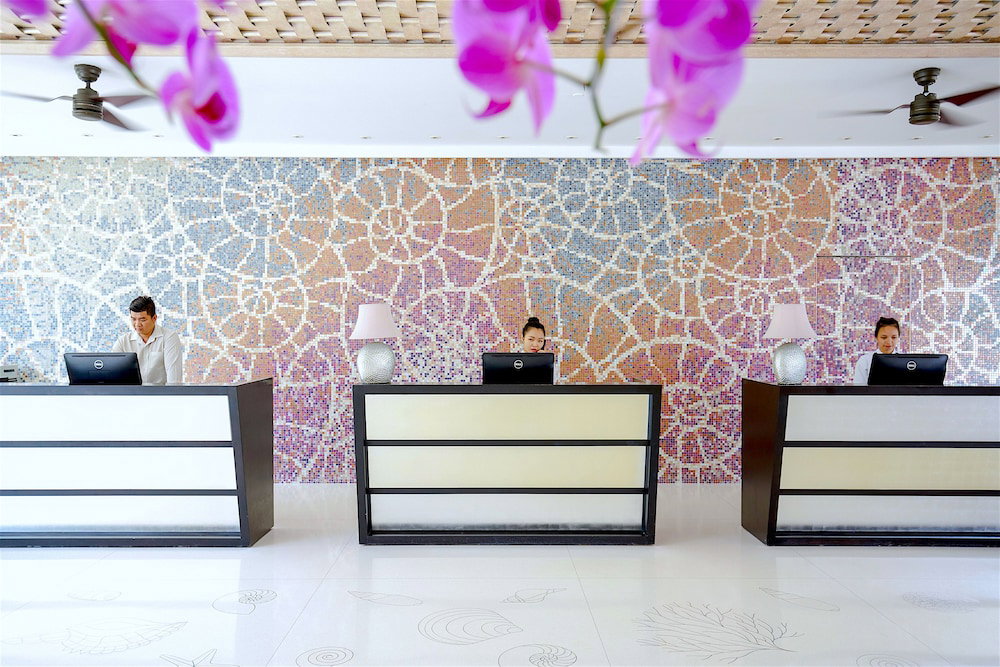 Salinda Resort Phu Quoc Island