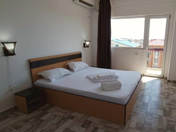 Camere De Inchiriat Blue Sky Resort